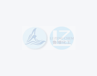 網(wǎng)站內(nèi)容長(zhǎng)時(shí)間不更新？