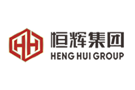 恒輝集團